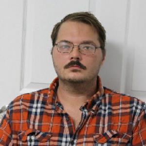 Caudill Steven Able a registered Sex Offender of Kentucky