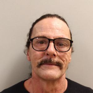 Howington Roy Lee a registered Sex Offender of Kentucky