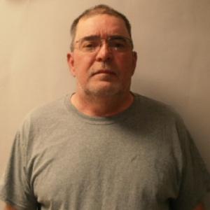 Brewer David Earl a registered Sex Offender of Kentucky