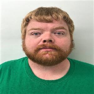 Fields Gregory D a registered Sex Offender of Kentucky