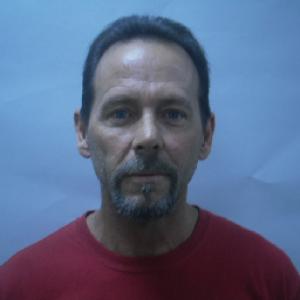 Wooley Kenneth R a registered Sex Offender of Kentucky