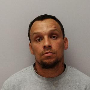 Tanner James Edward a registered Sex Offender of Kentucky