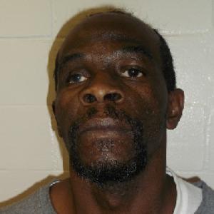French Keith Anthony a registered Sex Offender of Kentucky