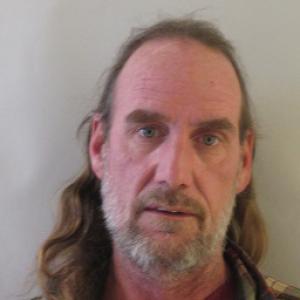 Ridgway Timothy Marshall a registered Sex Offender of Kentucky