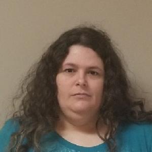 Davis Charity Ann a registered Sex Offender of Kentucky