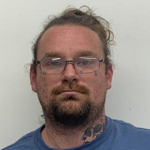 Lecroy Gregory F a registered Sex Offender of Kentucky