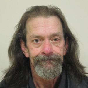 Allen Vincent Edward a registered Sex Offender of Kentucky