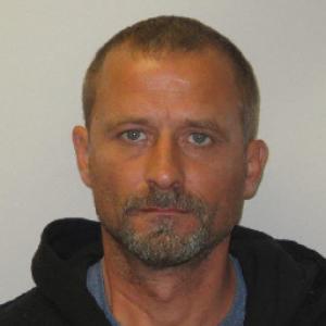 Cornish Jonathan Price a registered Sex Offender of Kentucky