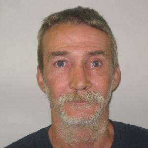 Miracle Clifford Wayne a registered Sex Offender of Kentucky