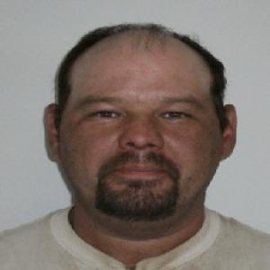 Watkins Casey Jene a registered Sex Offender of Kentucky