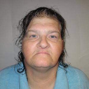 Yurchak Gerald J a registered Sex Offender of Kentucky