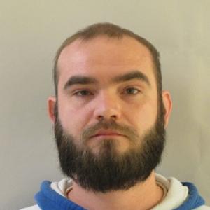 Bell Brian Christopher a registered Sex Offender of Kentucky
