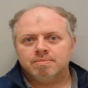 Scianna Alexander a registered Sex Offender of Kentucky