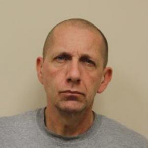 Harned David Brian a registered Sex Offender of Kentucky