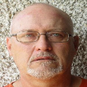 Lawson Heath B a registered Sex Offender of Kentucky