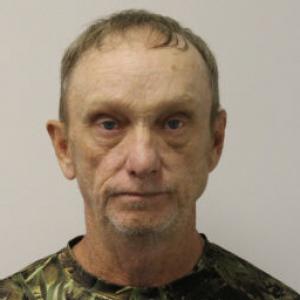 Gribble Christopher Ervin a registered Sex Offender of Kentucky