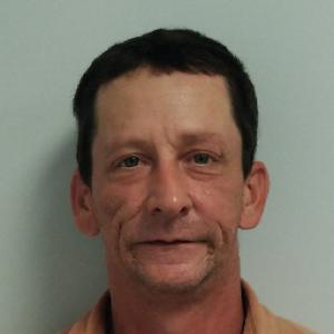 Whitley Tony Ray a registered Sex Offender of Kentucky