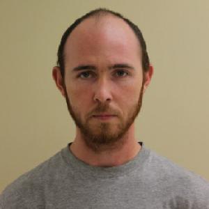 Hite James Robert a registered Sex Offender of Kentucky
