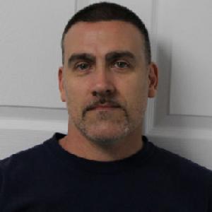 Williams Terry Norman a registered Sex Offender of Kentucky