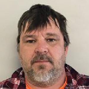 Smith Charles William a registered Sex Offender of Kentucky