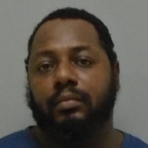 Anderson Demetriua Shawndel a registered Sex Offender of Kentucky