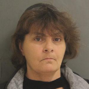 Mccoy Rita Jane a registered Sex Offender of Kentucky