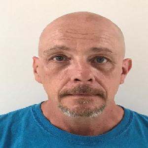 Redden Gery T a registered Sex Offender of Kentucky