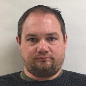 Ousley Christopher Coleman a registered Sex Offender of Kentucky