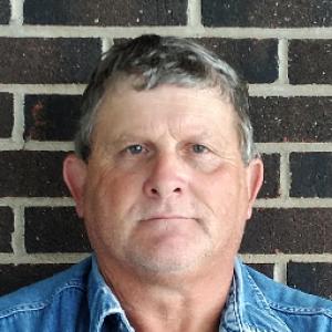 Hardin Ronald Thomas a registered Sex Offender of Kentucky