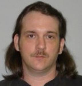 Davidson Lawrence A a registered Sex Offender of Kentucky
