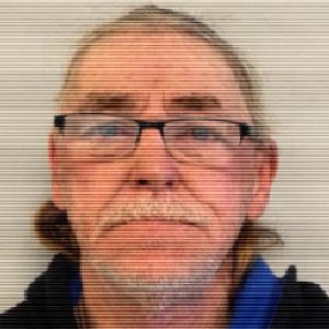 Adams James M a registered Sex Offender of Kentucky