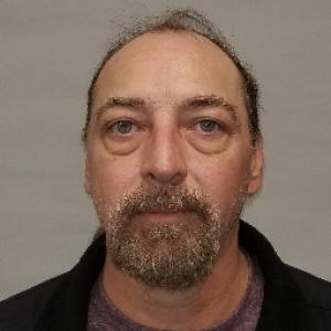 Butler Danny R a registered Sex Offender of Kentucky