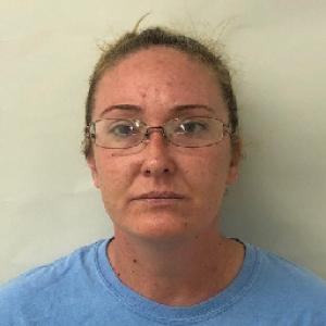 Comer Angela Renee a registered Sex Offender of Kentucky