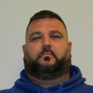 Hamilton Michael Shawn a registered Sex Offender of Kentucky