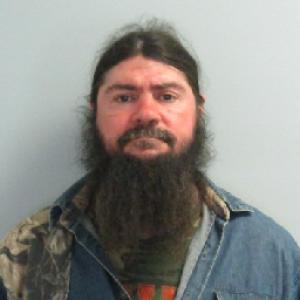 Rowe Timothy James a registered Sex Offender of Kentucky