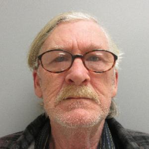 Corbin James Randy a registered Sex Offender of Kentucky