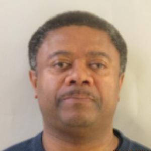 Brown Lester Earl a registered Sex Offender of Kentucky