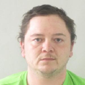 Linder Stephen J a registered Sex Offender of Kentucky