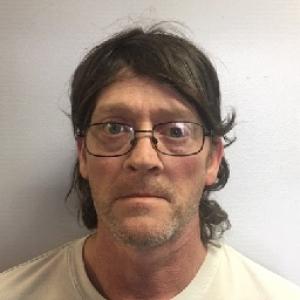 Mccoy Thomas Lee a registered Sex Offender of Kentucky