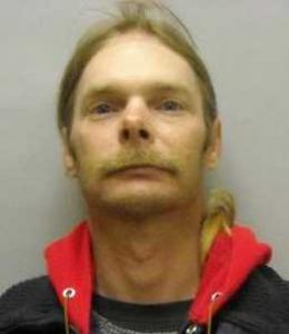 Birch Kenneth Wayne a registered Sex Offender of Kentucky