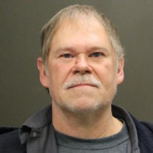 Hurst Ronnie a registered Sex Offender of Kentucky