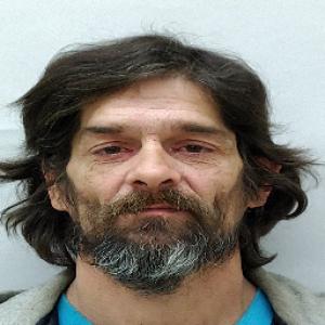 Ungles Charles a registered Sex Offender of Kentucky