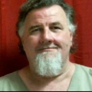 Douglas Leonard Ray a registered Sex Offender of Missouri