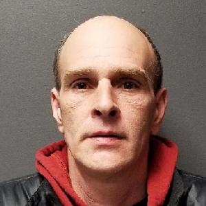 Nabinger Jonathan Michael a registered Sex Offender of New York
