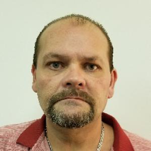 Peters Michael Paul a registered Sex Offender of Kentucky