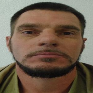 Marcum Terry Lynn a registered Sex Offender of Kentucky