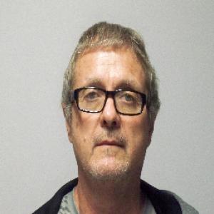 Carroll Anthony a registered Sex Offender of Kentucky