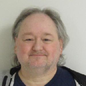 Schaar Mark James a registered Sex Offender of Kentucky
