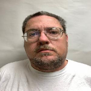 Rogers Harold Wayne a registered Sex Offender of Kentucky