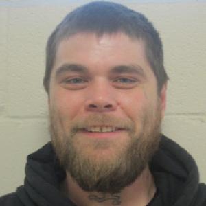 Brigman Christopher Matt a registered Sex Offender of Kentucky